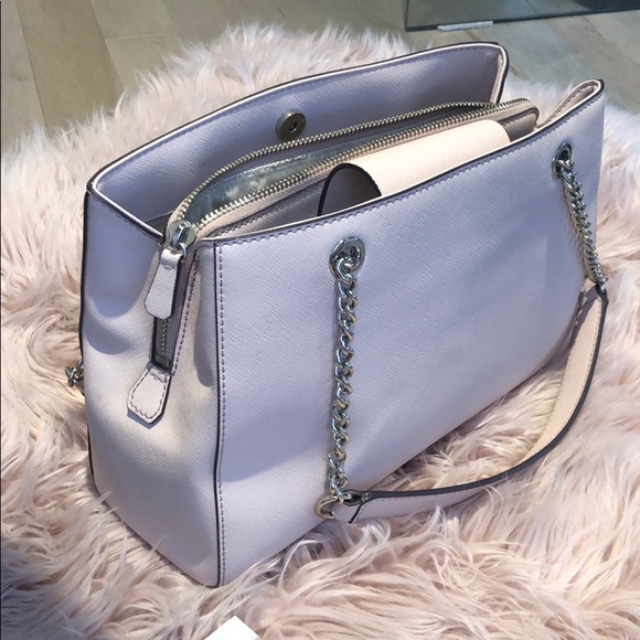 Guess handbag - Picture 4 of 4